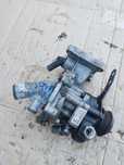 Jaguar OE 4X4Q-3A674-BC pompa wspomagania
