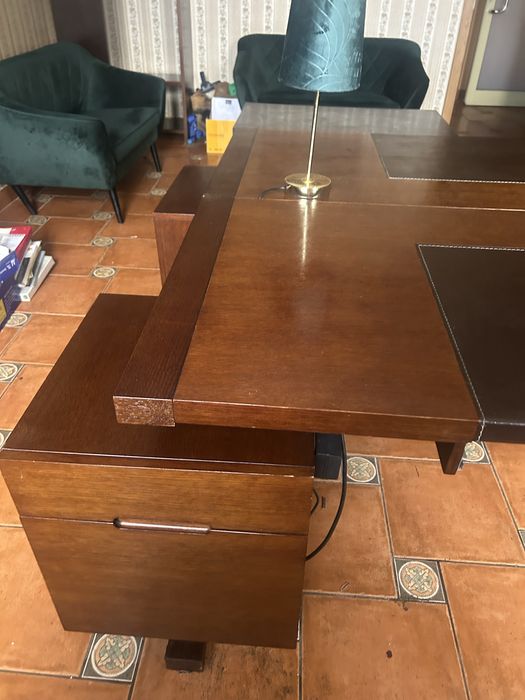 Meble do biura/gabinetu