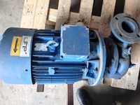 Pompa wody LFP 80PJM200