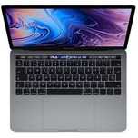 MacBook Pro Retina 13-inch (2015) - Core i5 - 8GB