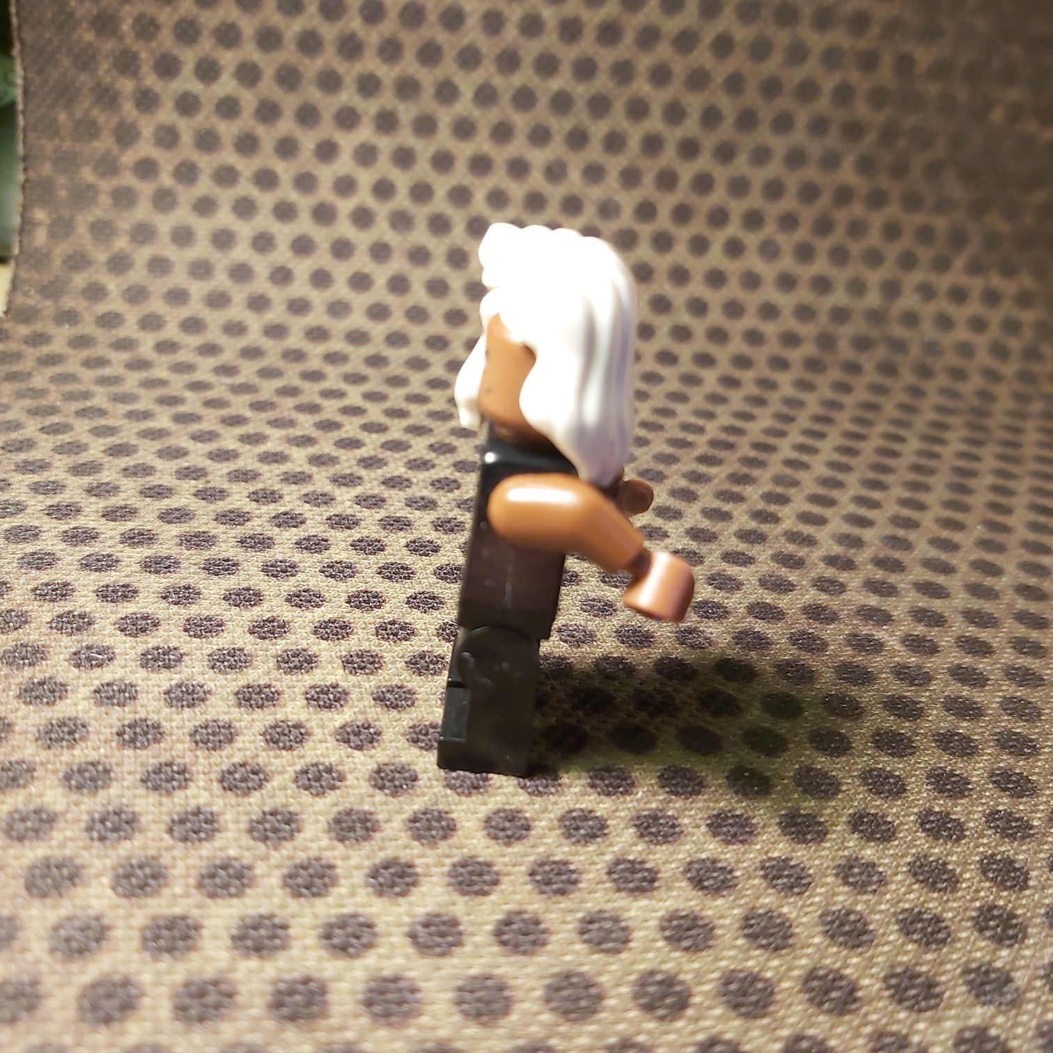 Lego storm figurka x-men