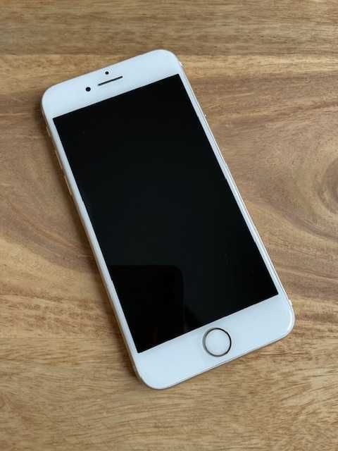 iPhone 7 Gold 32GB