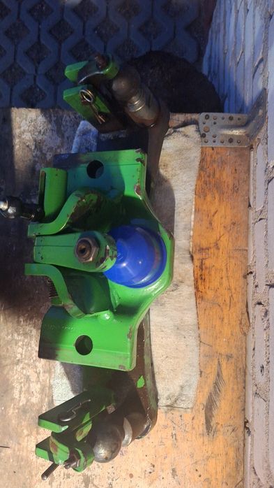 Witam Sprzedam  Tanio