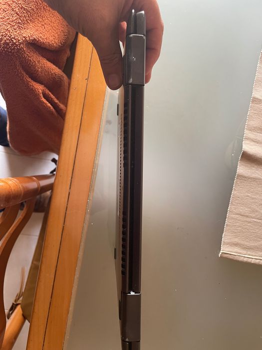 Lenovo Yoga 710-14IKB