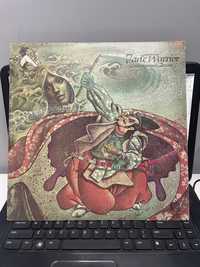 Jade Warrior-Last Autumns Dream US 1972r