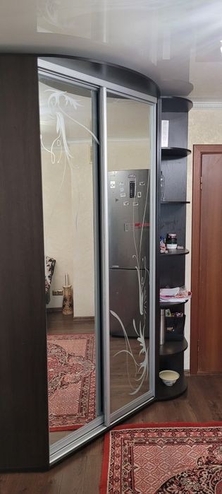 Сдам комнату в общежитии