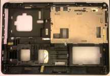 Kadłubek do laptopa Asus K50IJ (0833)