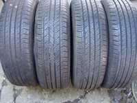 Opony 225 / 60 R 18 Maxxis Bravo HP Letnie