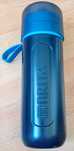 Butelka Brita Active 0,6 l.