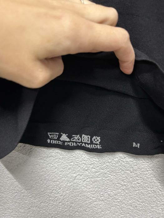 Кофта термо жіноча Gpard M