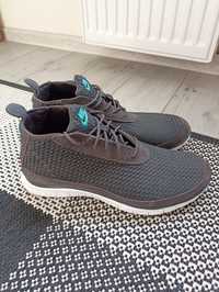 Продам кроссовки Nike Free Woven Chukka 45 р 29 см мужские