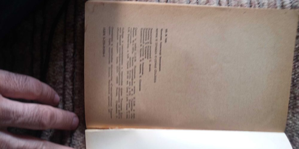 Колесник. Мифы и правда о семье Сталина. Издание 1990