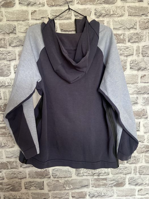 Bluza Nike Tech Fleece