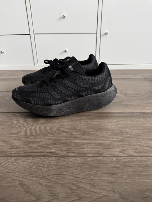 Кросівки Adidas Adizero Aruku JH7772 оригінал 42,5р
