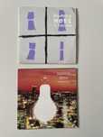Depeche Mode singles