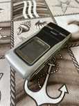 Продам Мобільний телефон Nokia N90