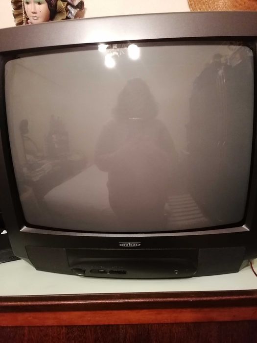 Tv mitsai de 50cm
