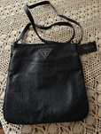 Listonoszka Guess