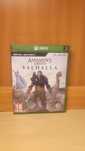 Assasin's Creed Valhalla Xbox One