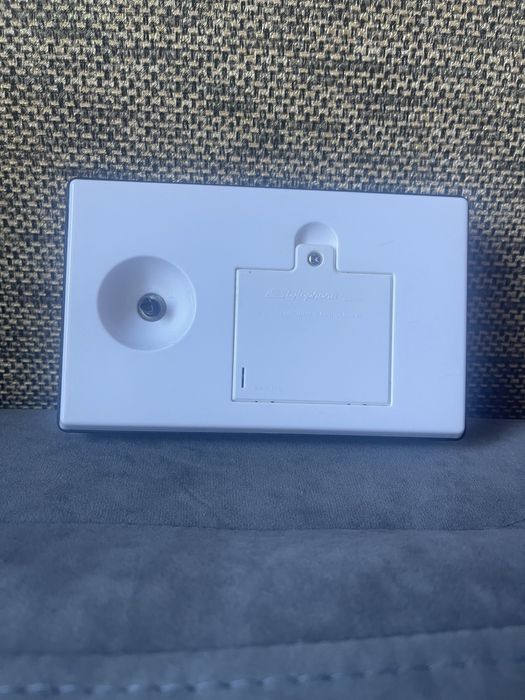 Синтезатор Stylophone