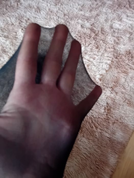 Zestaw rajstop damskich cienkie 2 pary czarne i cieliste