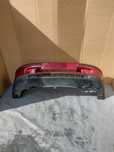 Zderzak przedni fiat marea weekend