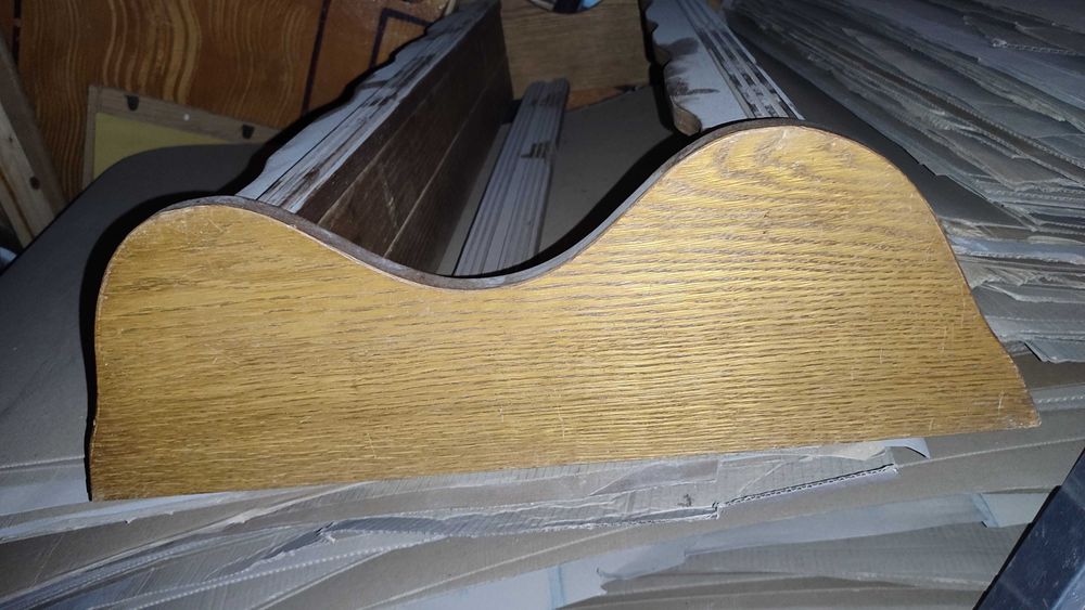 Вішак для одягу. Вешалка.