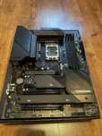 Msi Mag z690 tomahawk ddr4