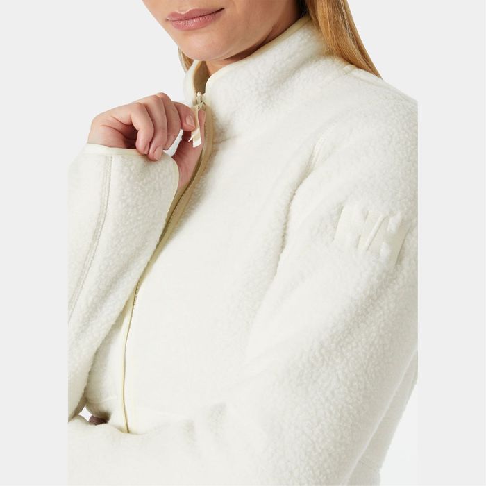 Кошта hally hansen