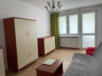 Debrzno - mieszkanie 2 pokojowe (48 m2) na sprzedaż