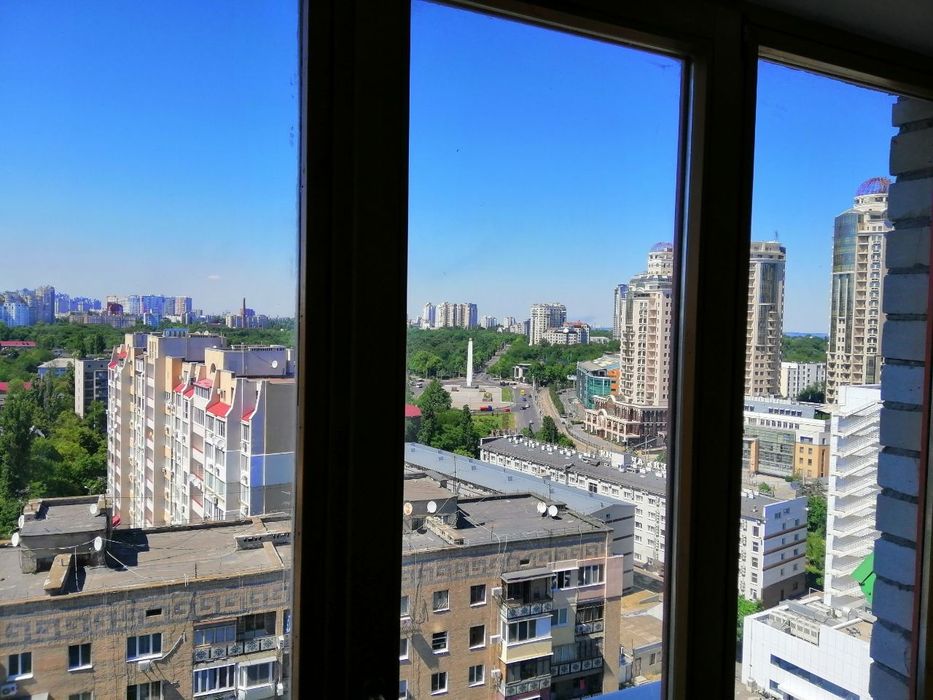 Сдам в аренду Офис Тенистая, Аркадия (без посредников)