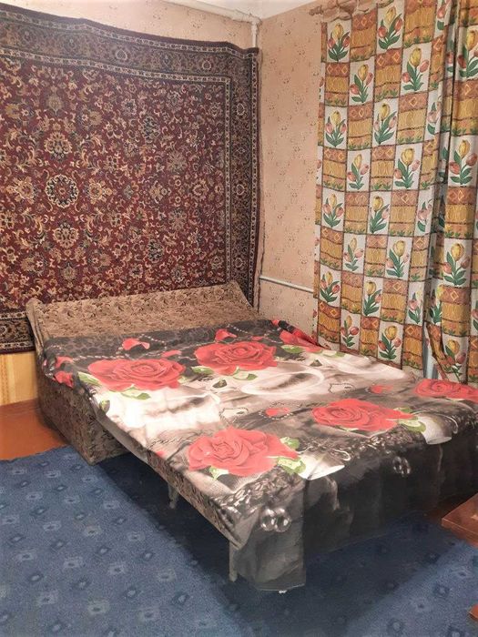 Пр.Науки, дом, двор с местом для авто, 8500 грн