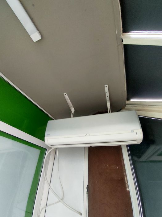 Продається готовий бізнес в центральній частині міста