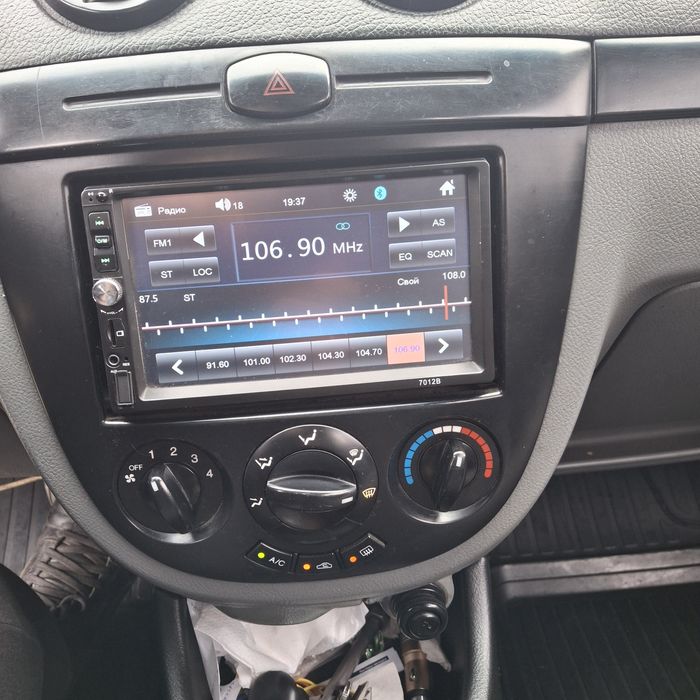 Продам Lacetti Лачетті Лачетти