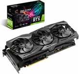 ASUS ROG RTX 2080ti 11GB