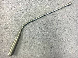 Microfone conferência AKG CGN321E