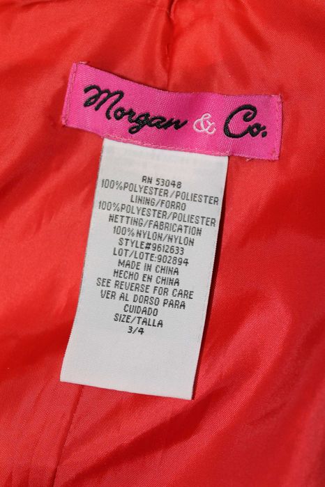 Пишна вечірня сукня корсет платье на випускний свадебное