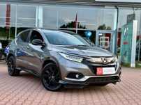 Honda HR-V 1.5 Sport - Pierwsza Rejestracja - Styczeń 2020 r.