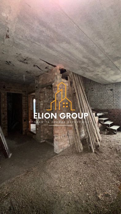 ‼️Продам будинок в селі Вербка