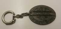 Porta chaves Hummeisheim Sport Wiar - By Germany Original