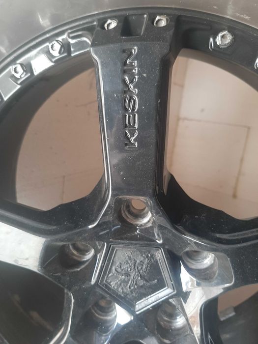 Диски 245 40 18r