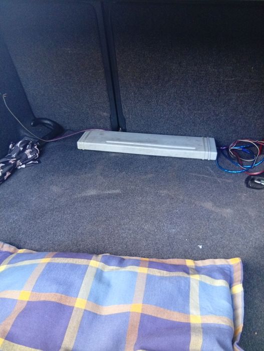 Audi A4 1.9 TDI de 98