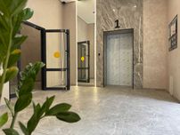ЖК "Park Residence" квартира 40.2м.кв з першим внеском від 30%. єОселя