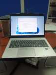 Portatil hp elitebook 840 g5 i5 8* 8gb 240gb ssd win 11