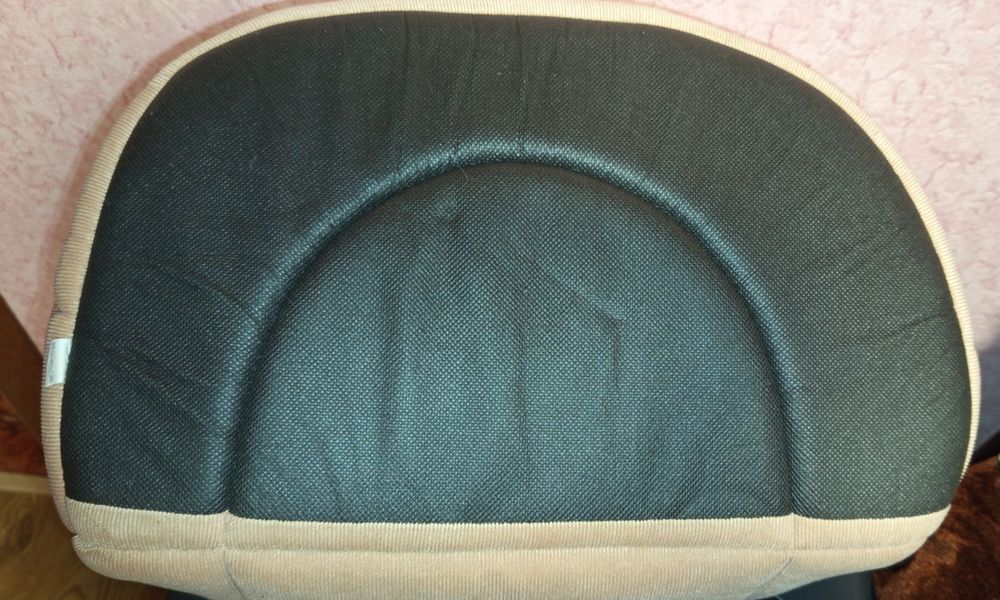 тунель труба хатка будинок лежак триярусна іграшка з м'ячиком для кота