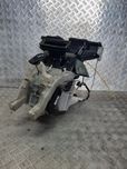 nagrzewnica obudowa nagrzewnicy dmuchawa wentylator w169 lift