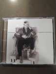 Rod stewart A Spanner in the works em cd