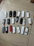 Modem USB Huawei 3G/4G desbloqueados