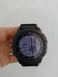Передзамовлення Garmin d2 delta px original