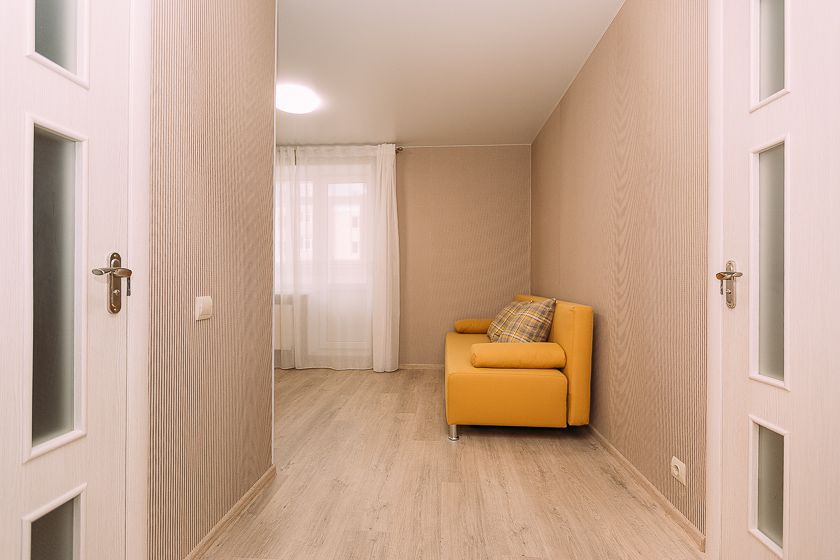 Люкс-Квартира посуточно, почасово. Новый дом. Харьковская. ТРЦ Лавина